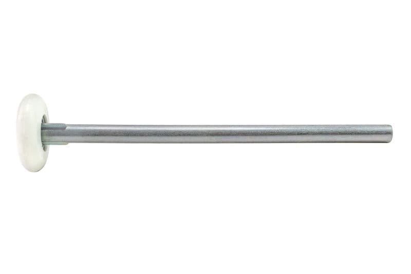 025-90042