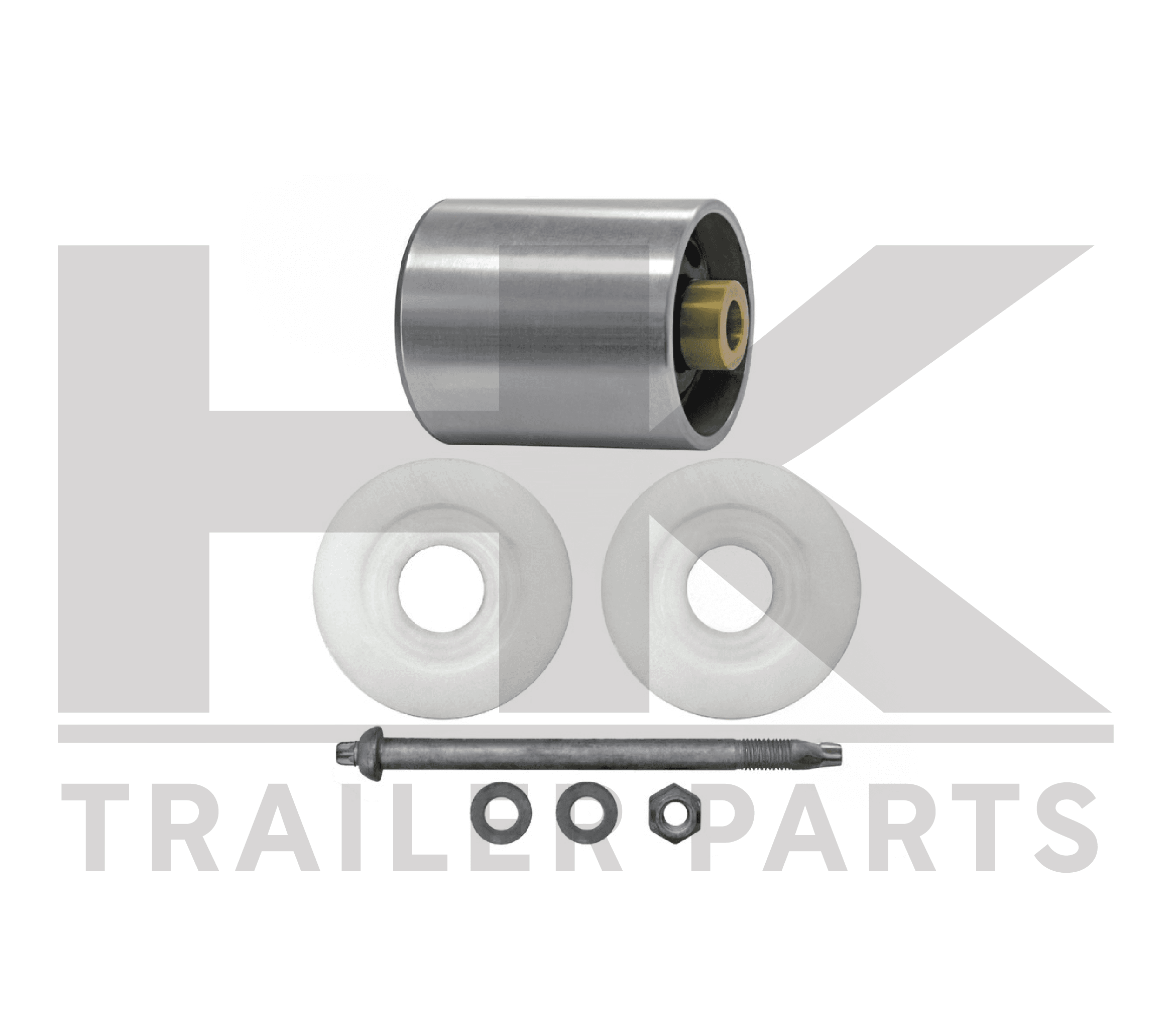 S-26000