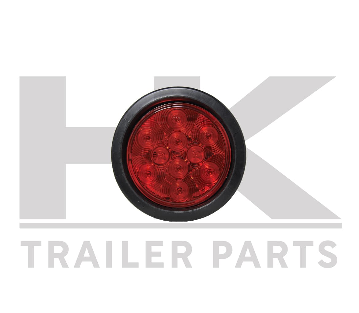 KTL4000G-10R