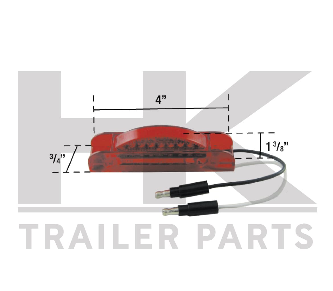 LED0750R
