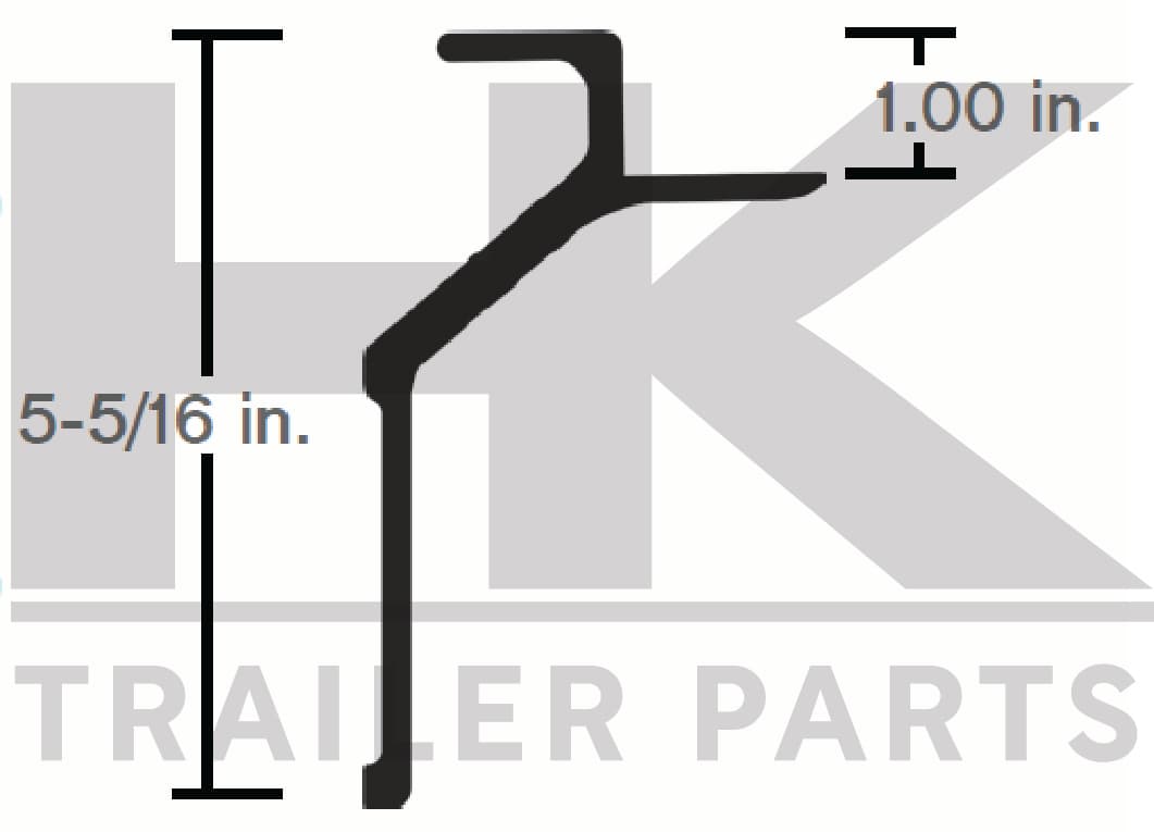 HYU10023185