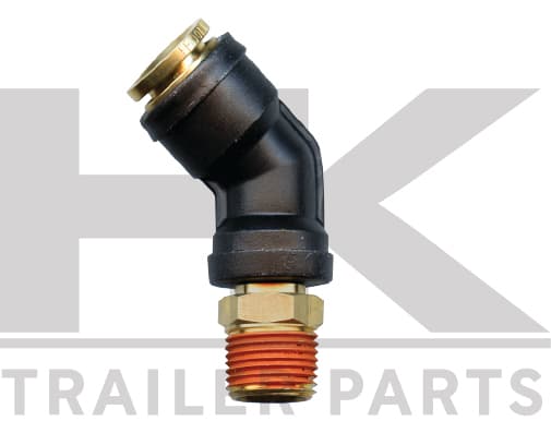 CPC1474SW-4A