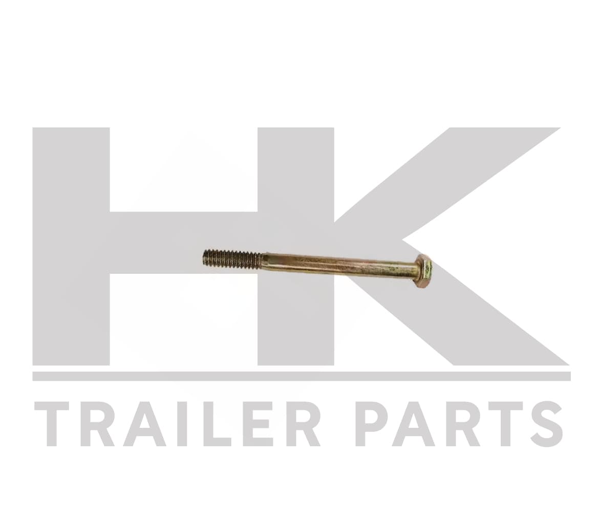 HK1K-115