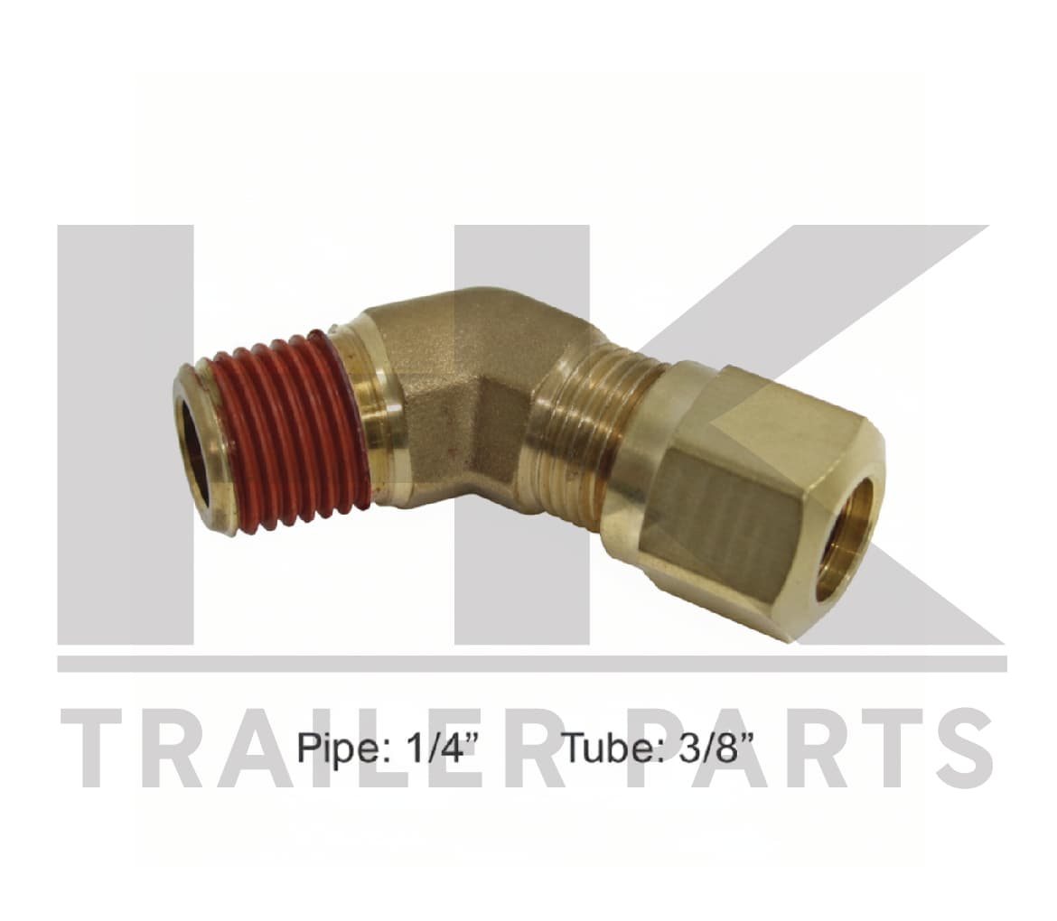 SMC 1474-6B