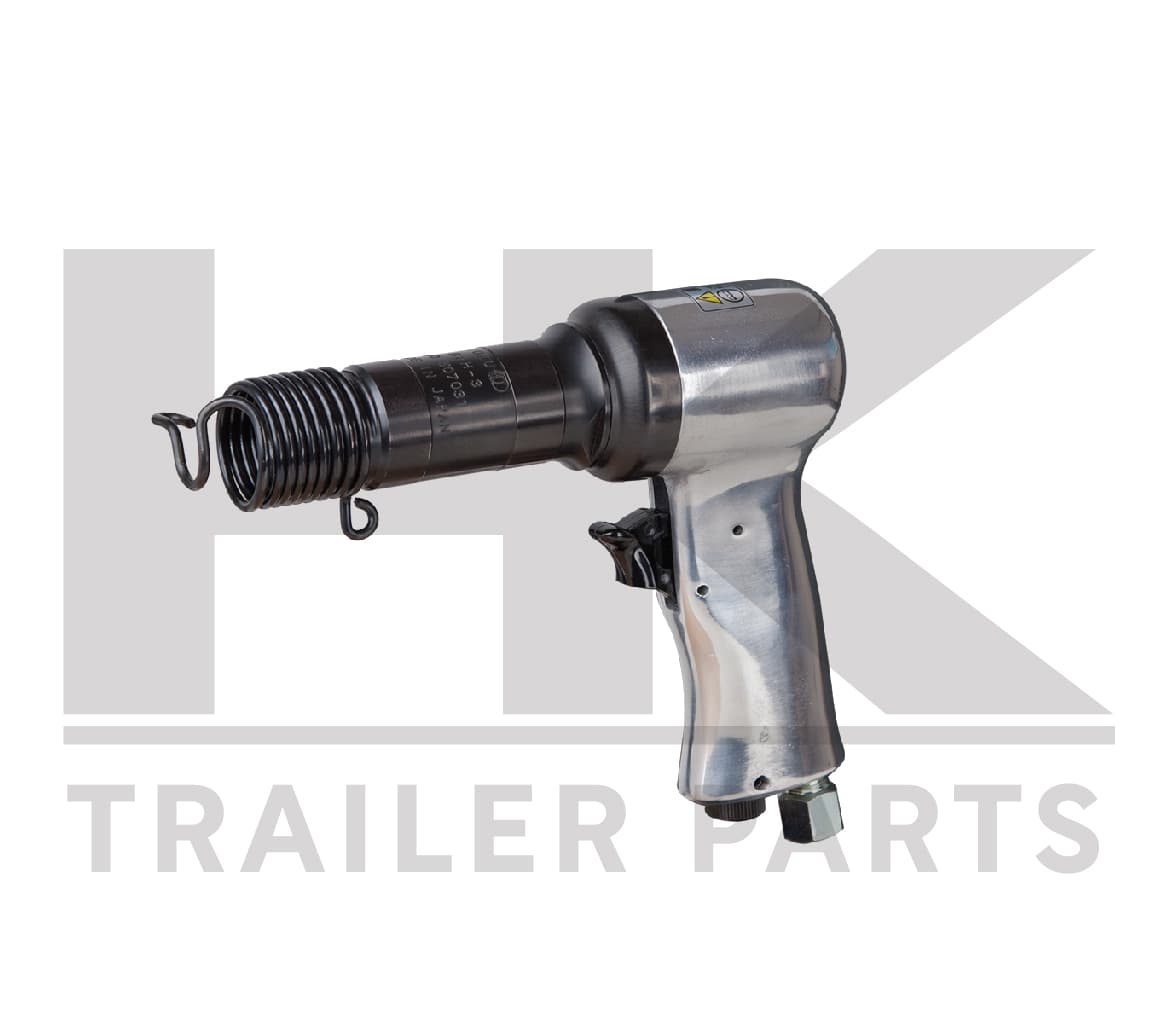 BRH-3 TOOL