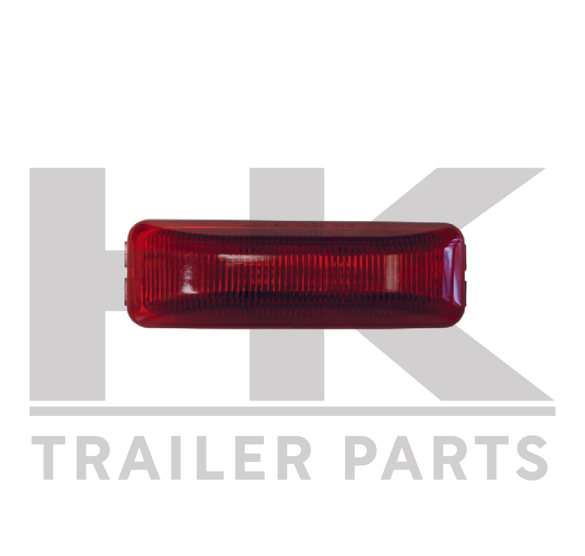 LED1040-4RP
