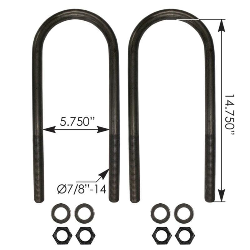 AUBK8167-146