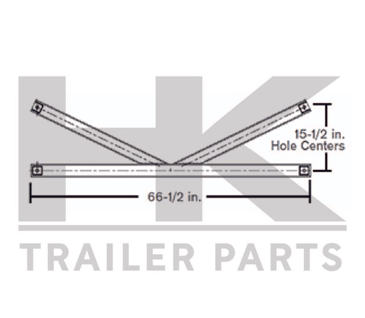HYUNDAI K-BRACE