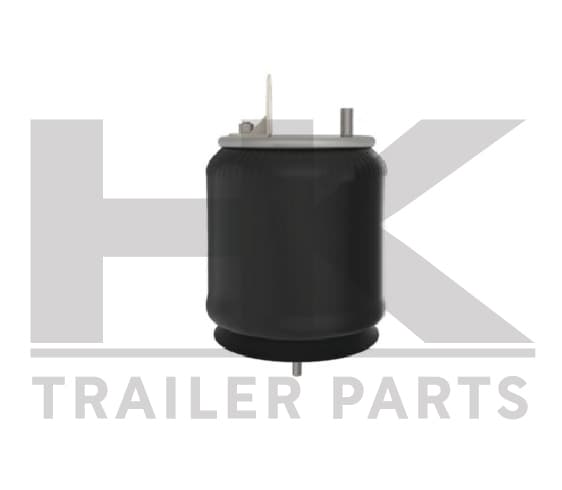AB1DK23P-P892