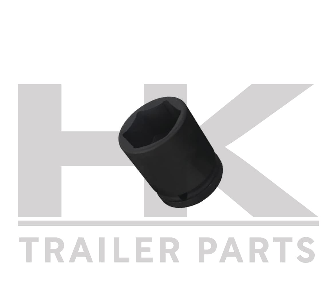 SUN-211ZM