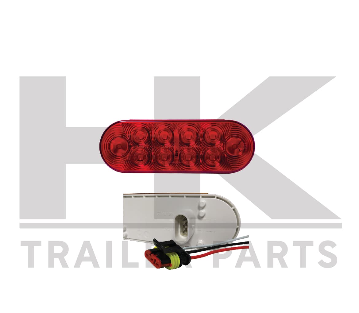 LED2238G-10R