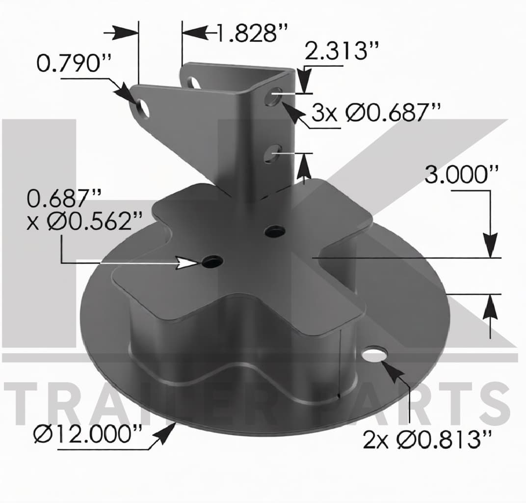 MHT1016