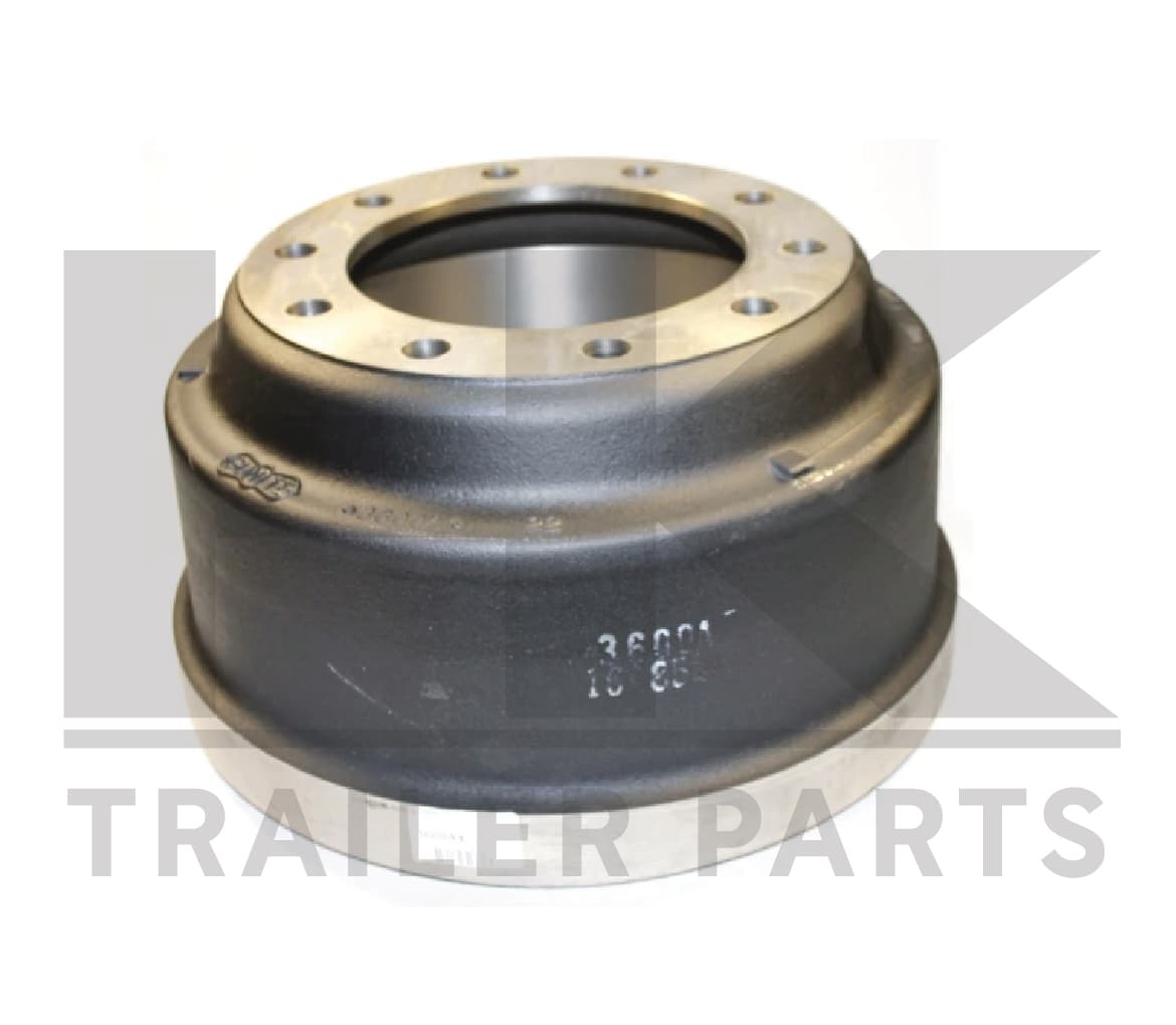 PF3600AX
