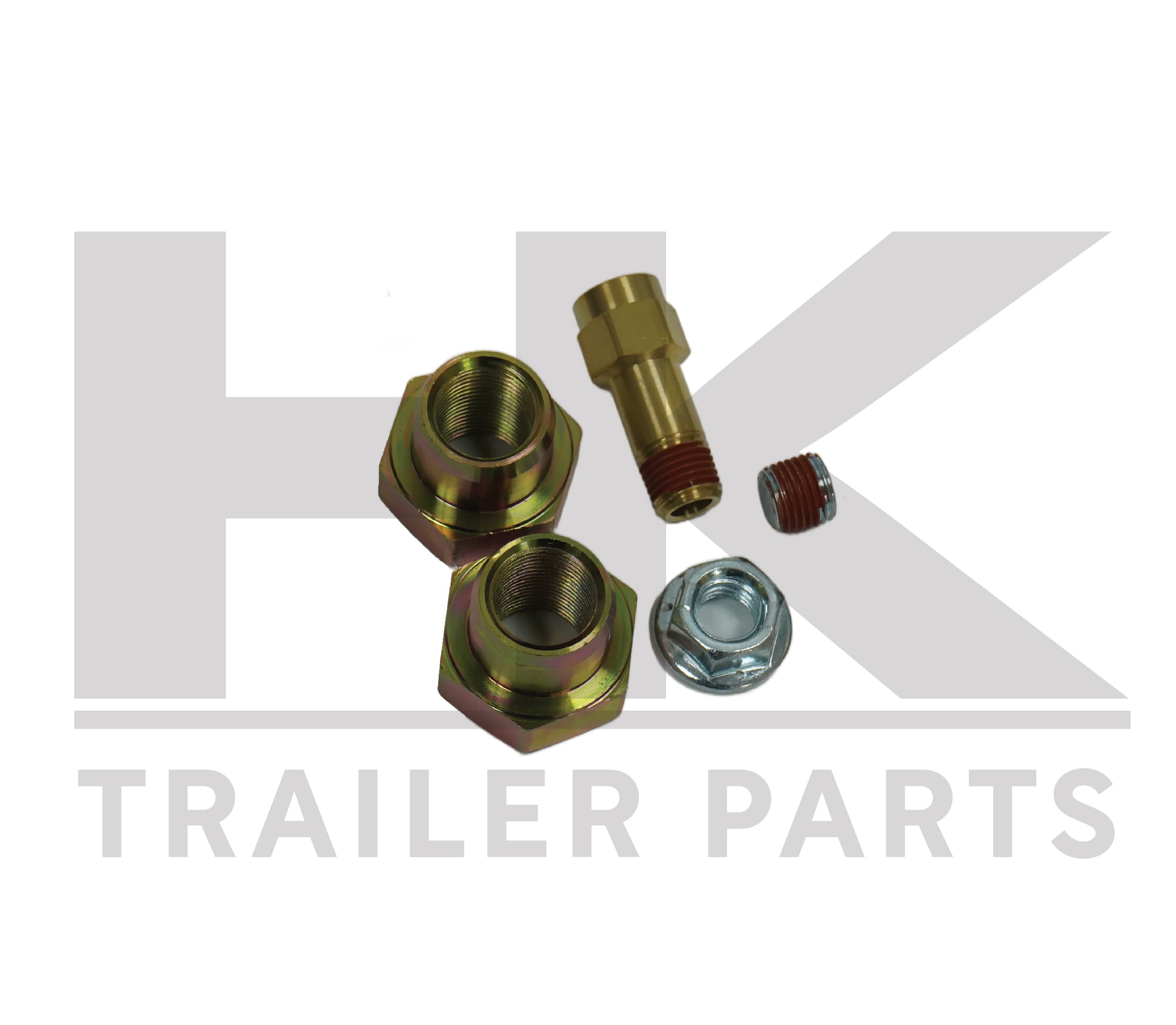 MHSK450