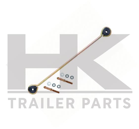 MSRK4702