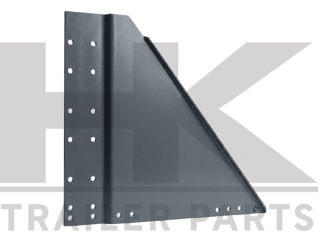 CRTN85003-S007