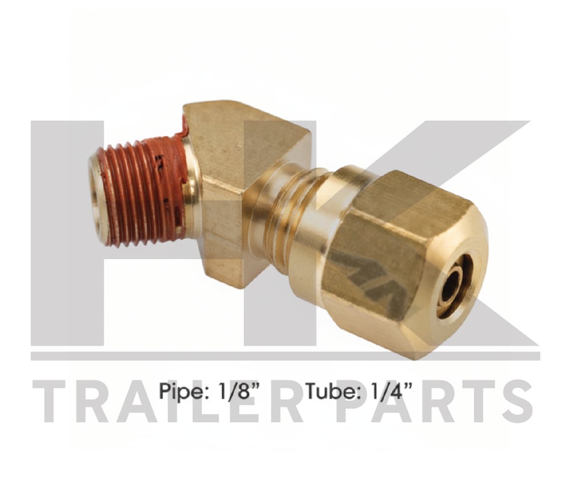 SMC 1474SW-4B
