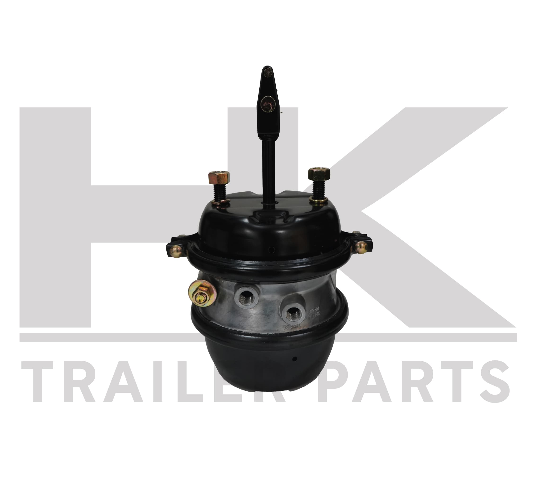 TR3030C-WC