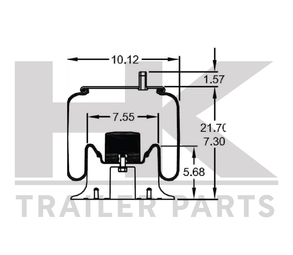 TR8944