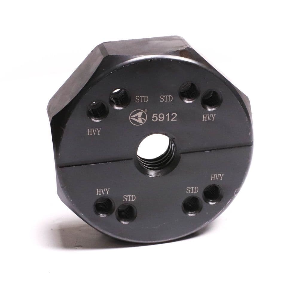 TRB5912-T9