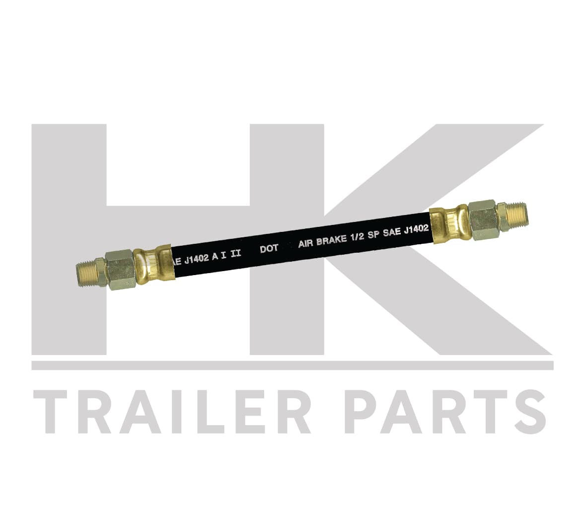 HAB-8-42C-SW