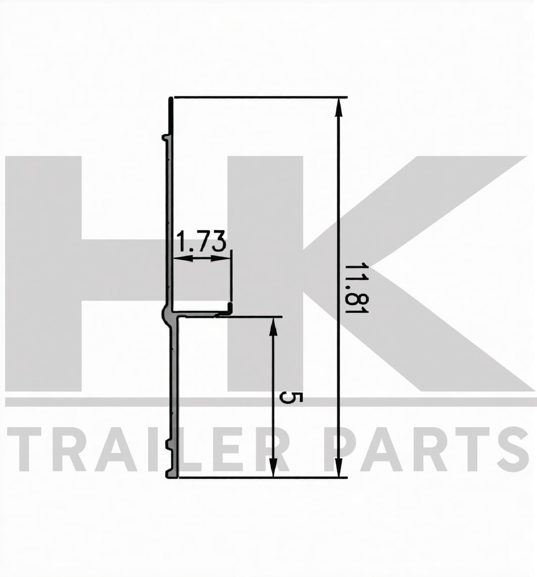 CRT8521201-A211