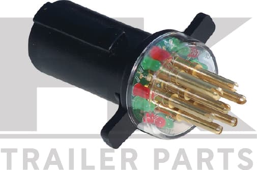 IPA-7865L