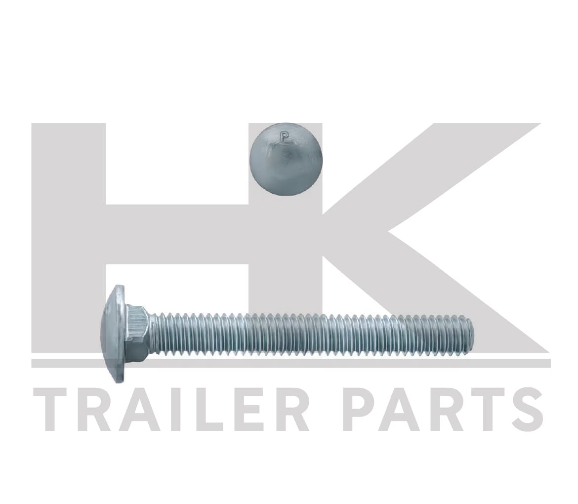 HK1L-105