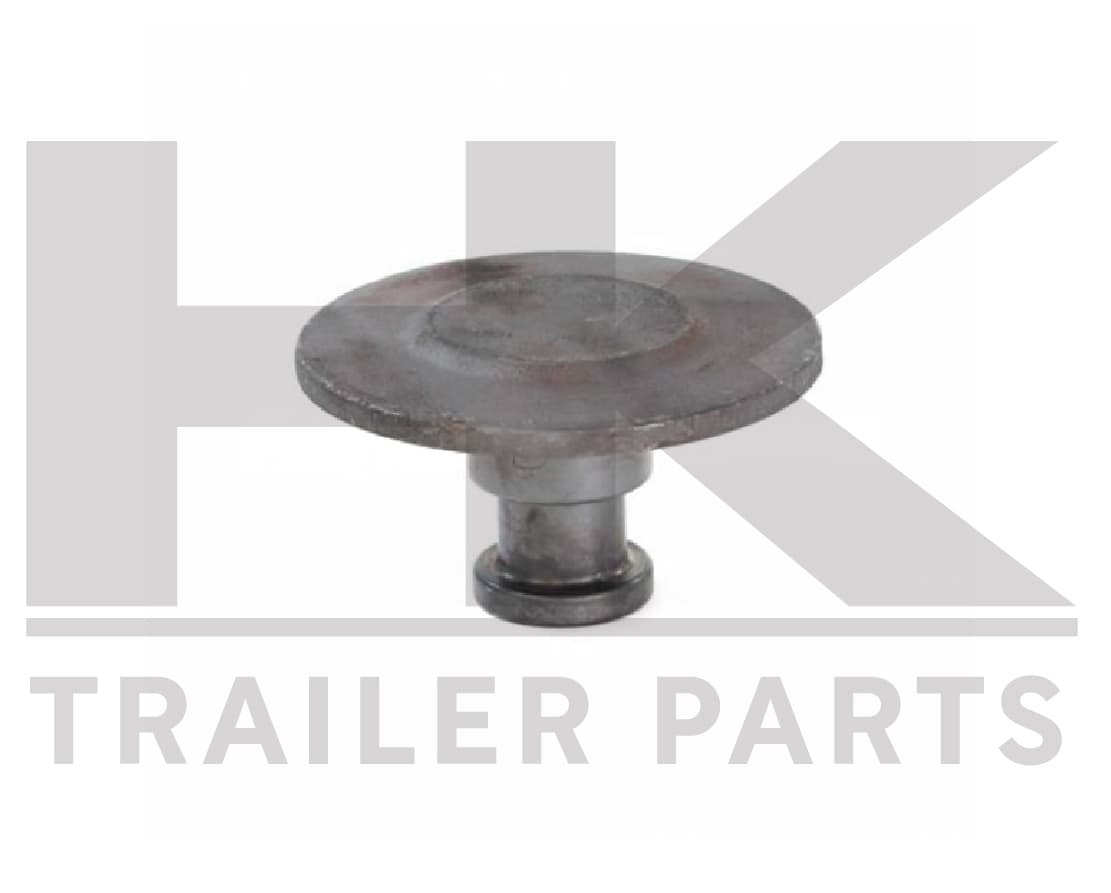 KPT809BF