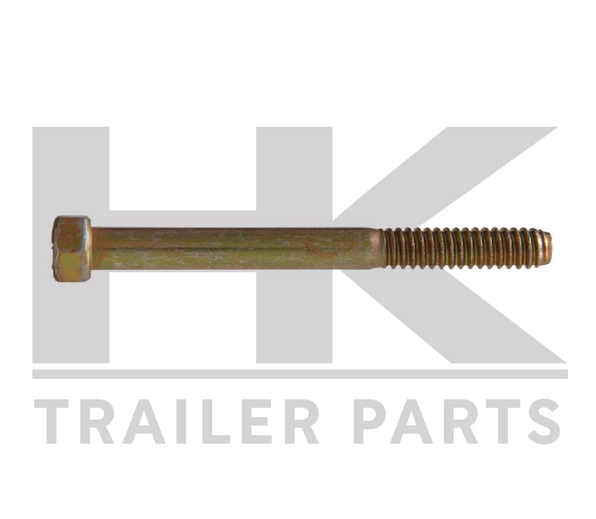 HK1K-134