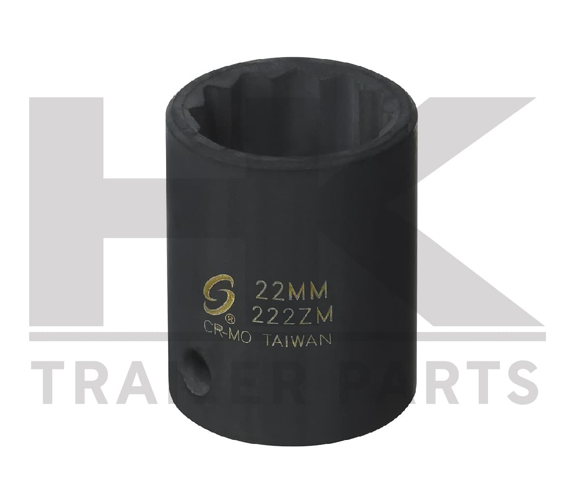 SUN-222ZM