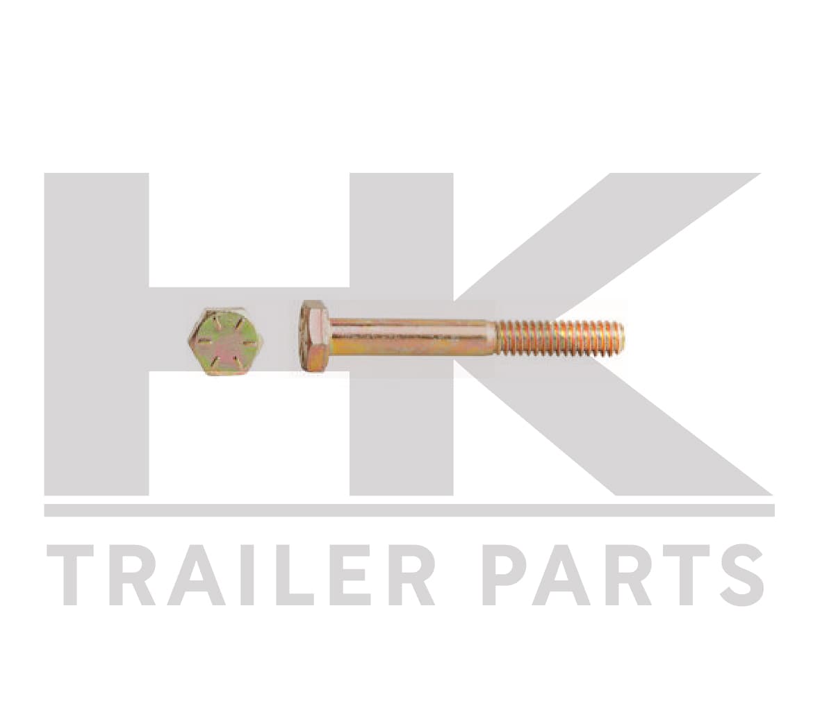 HK1K-153