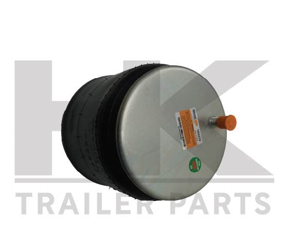 TR9270