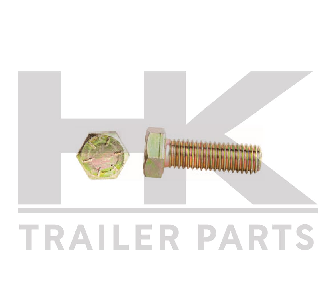HCI80620200