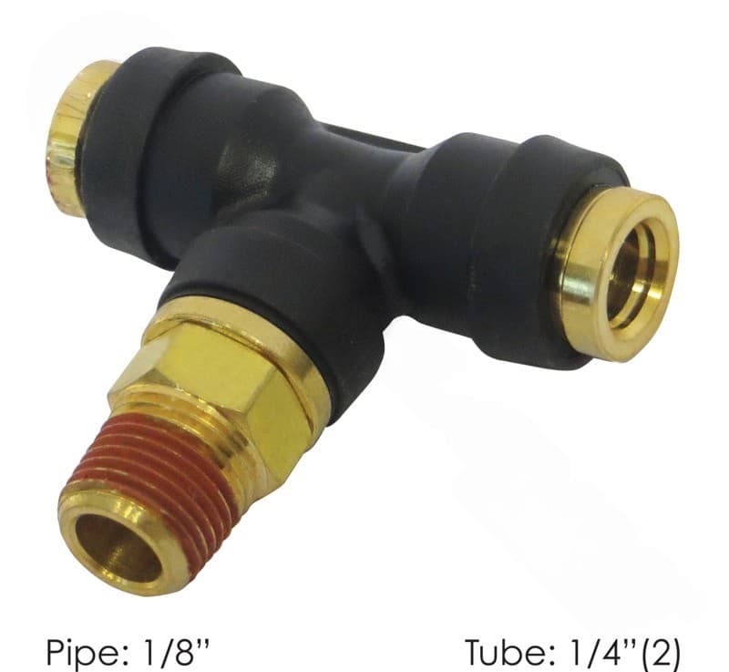 CPC1472SW-4A