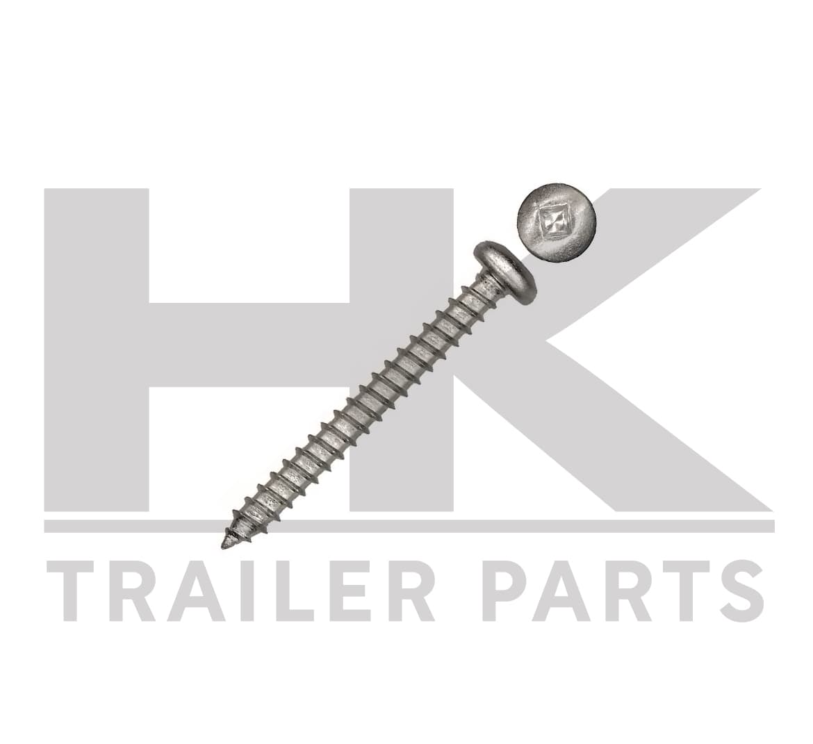HK1N-101