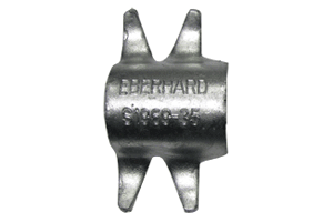 S1969-35