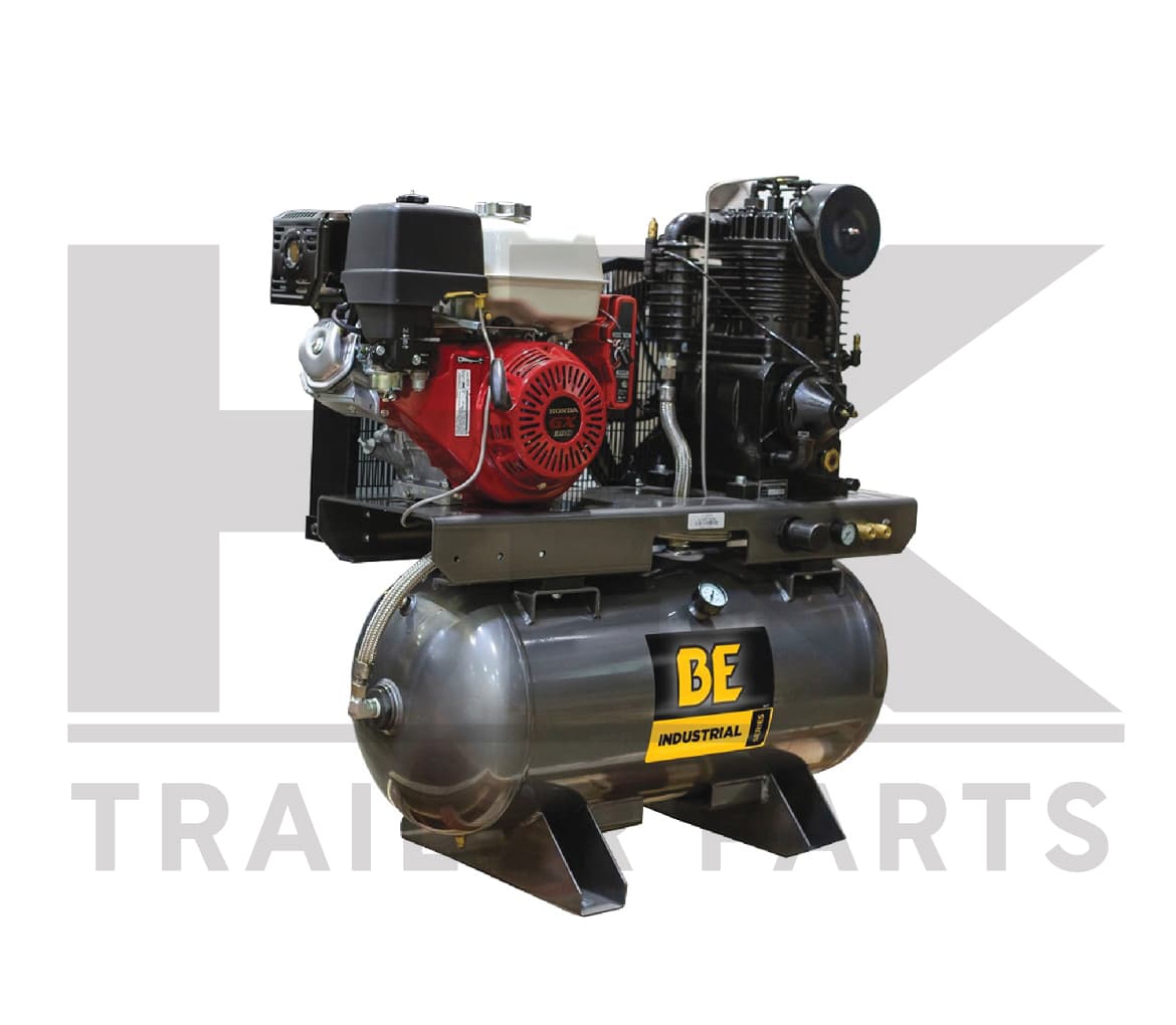 BEP-AC1330HEB2