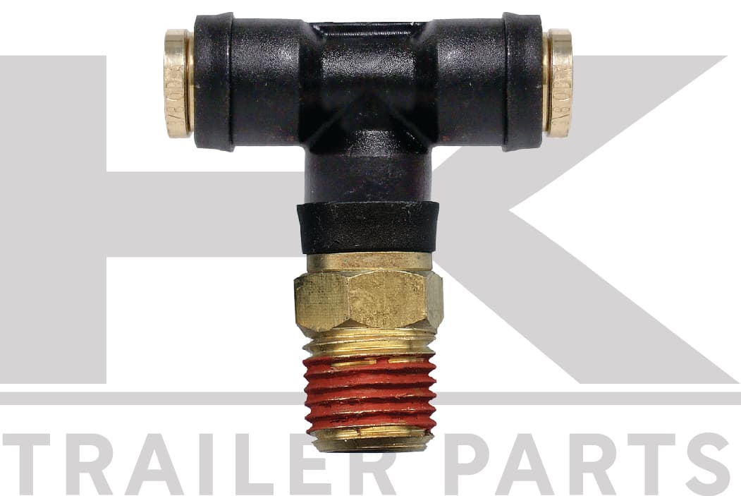 CPC1472SW-4B