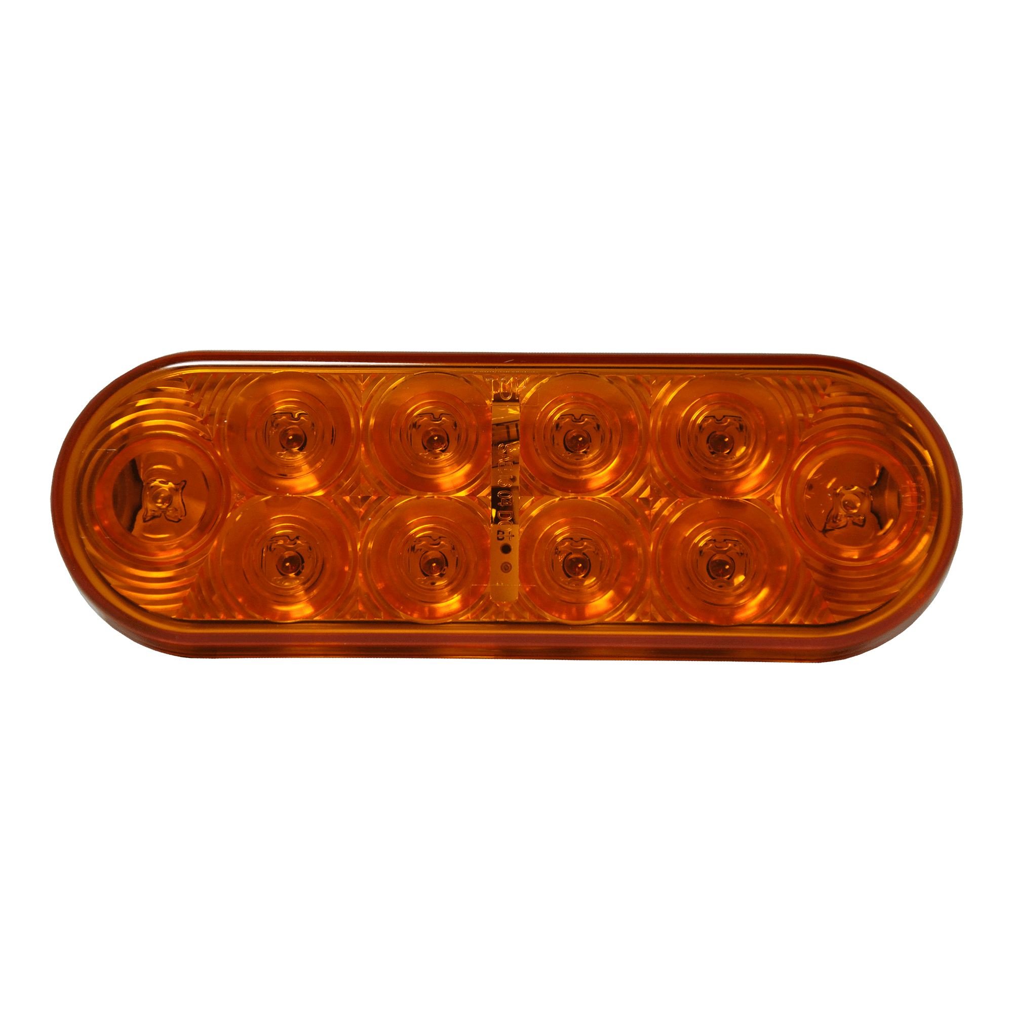 LED2238S-10A