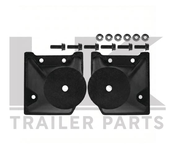MHT5073K