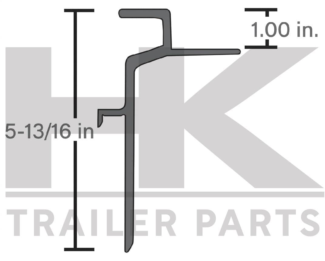 HYU10060549