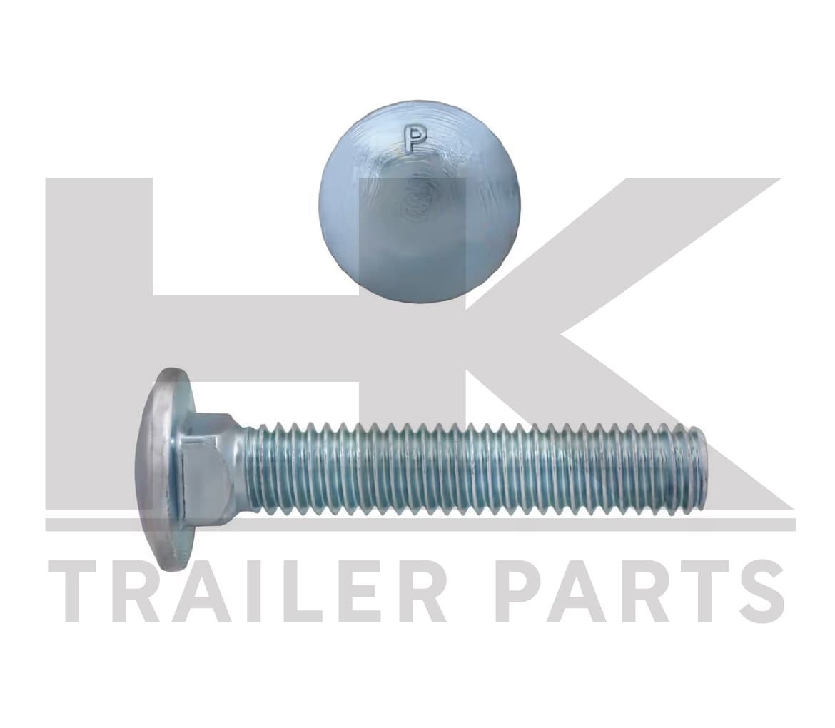 HK1L-115