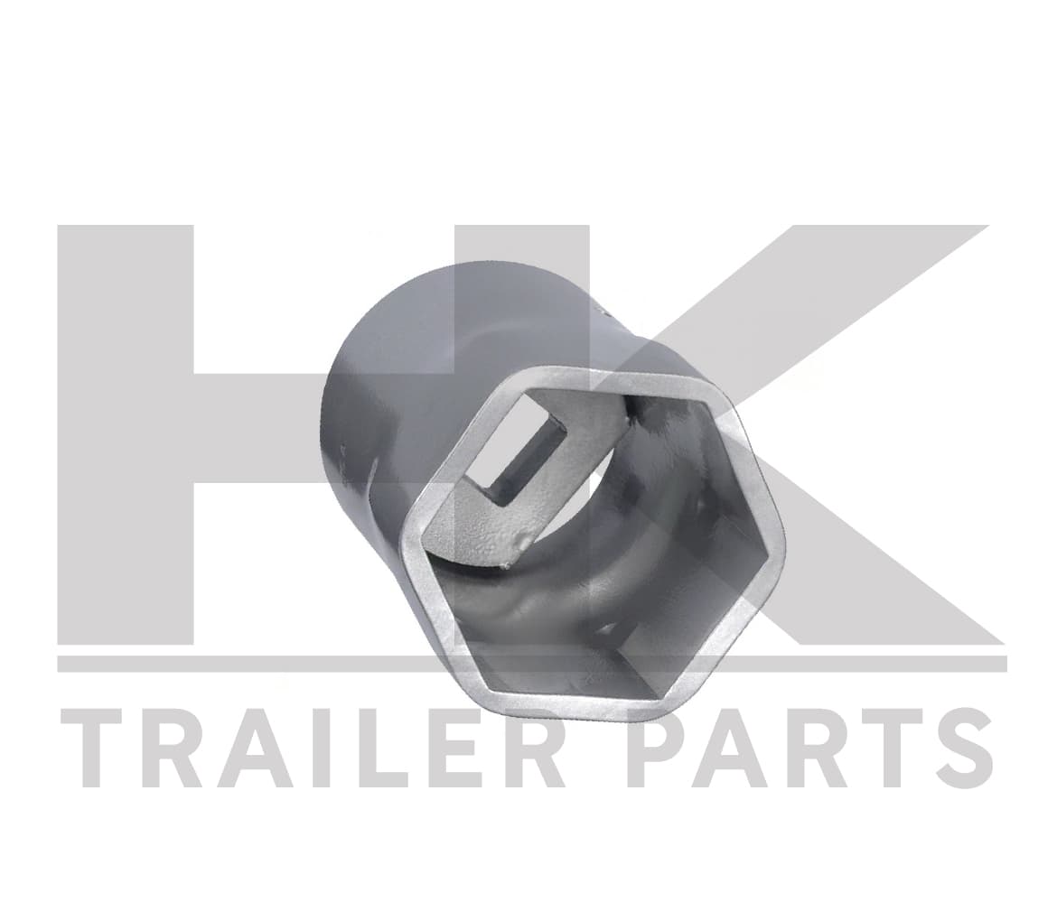 OTC-1907