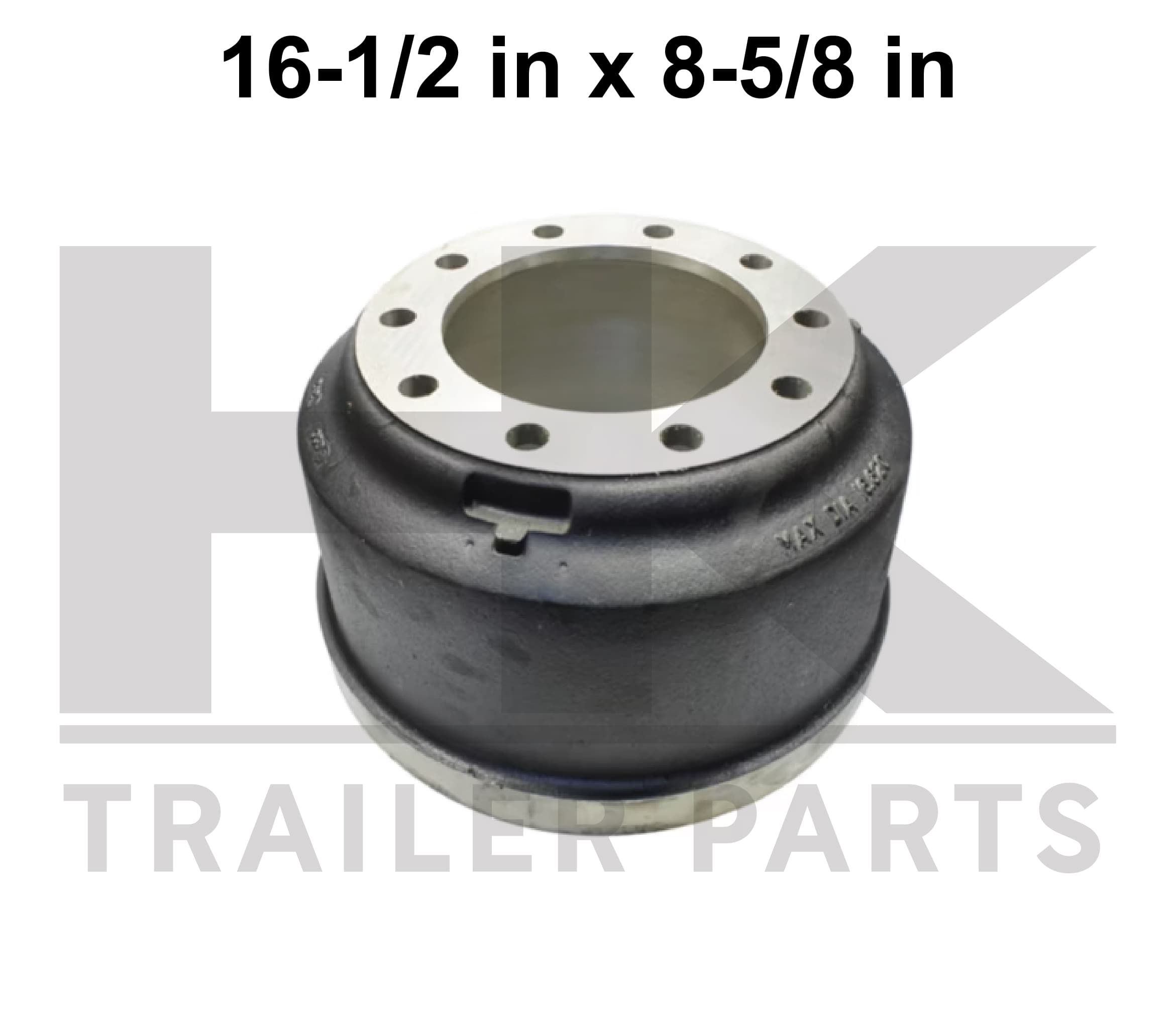 PF3807AX