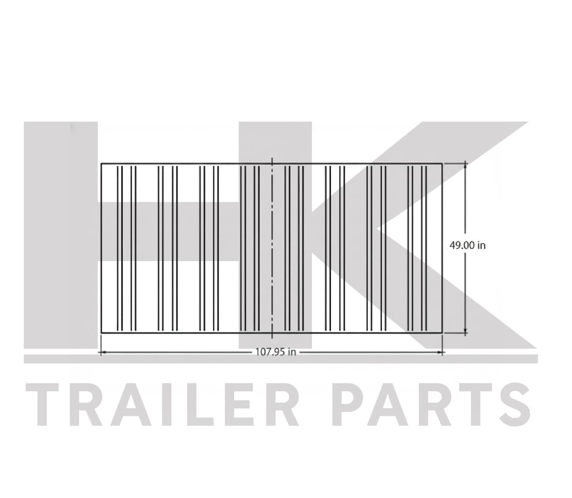 CRT8521121-AC08