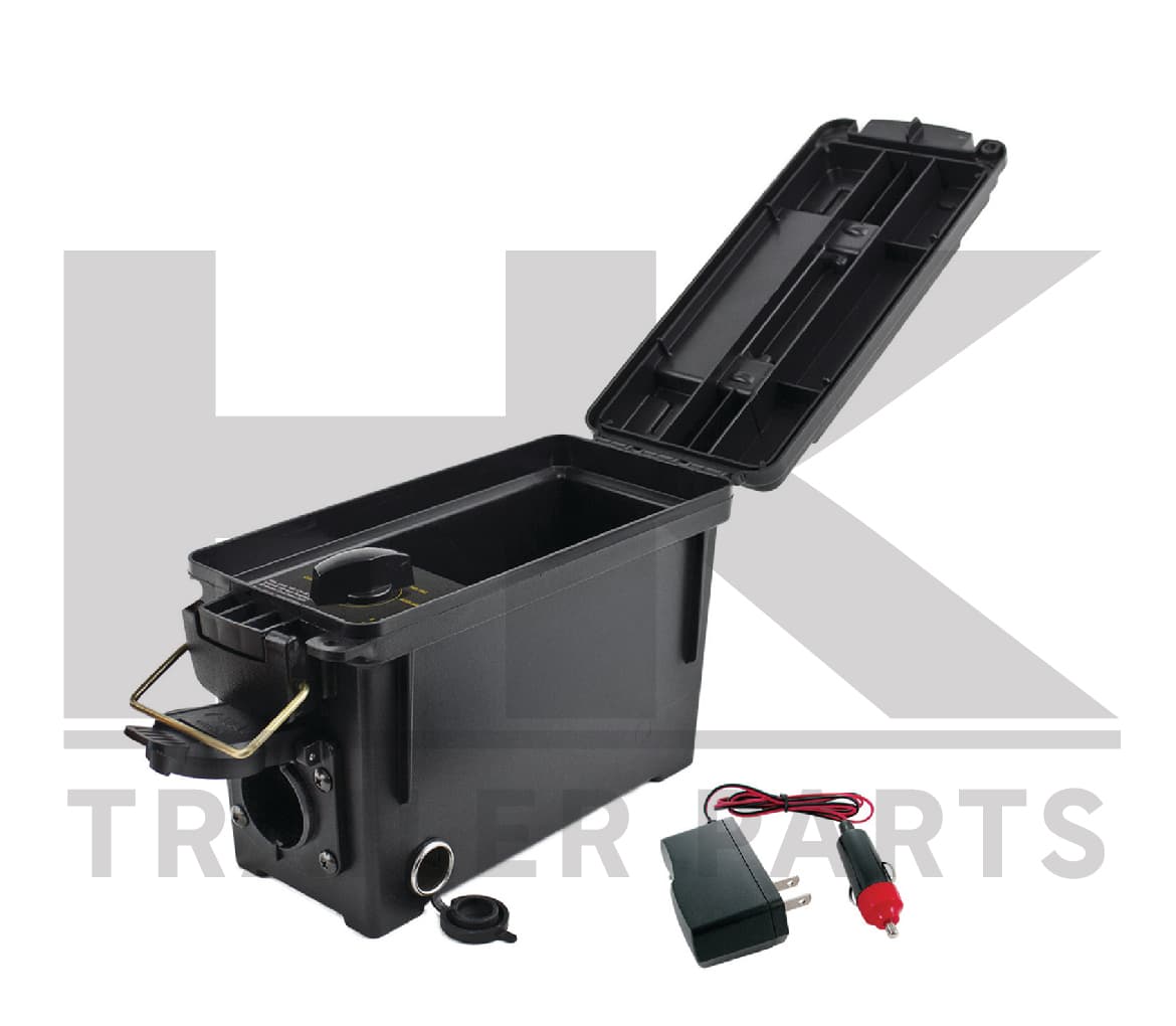 IPA-9102