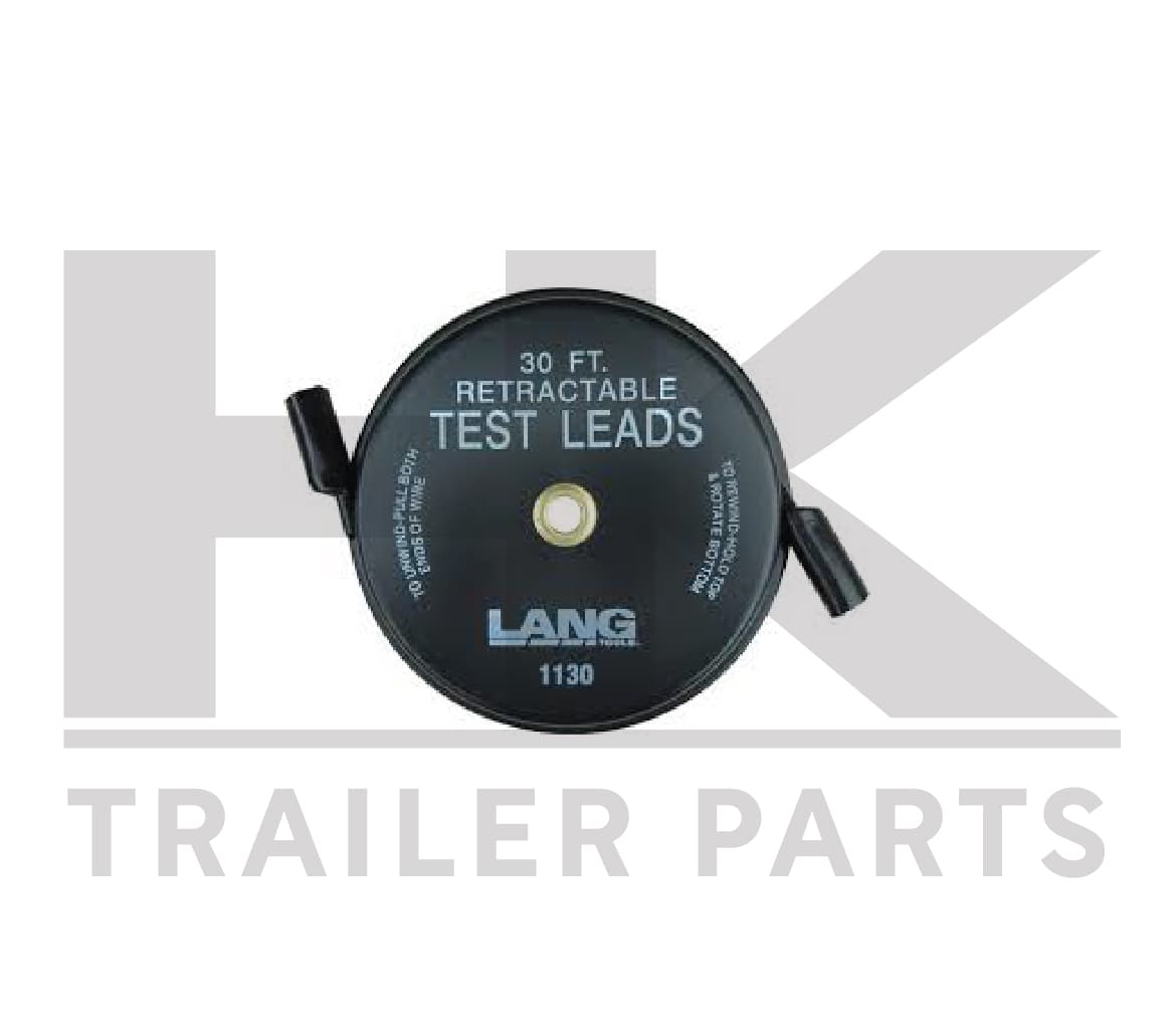 LAN-1130
