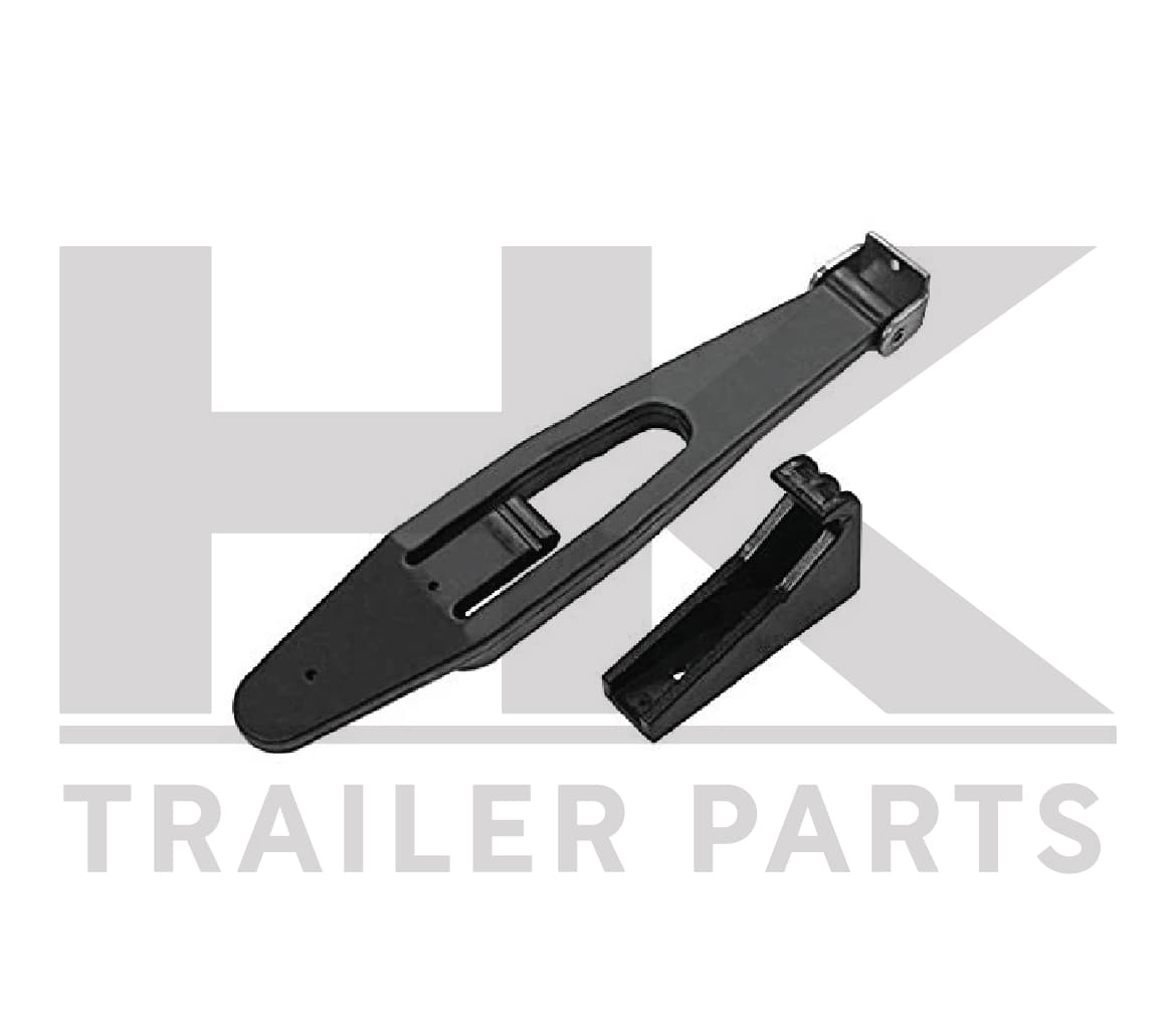 HLK1028K