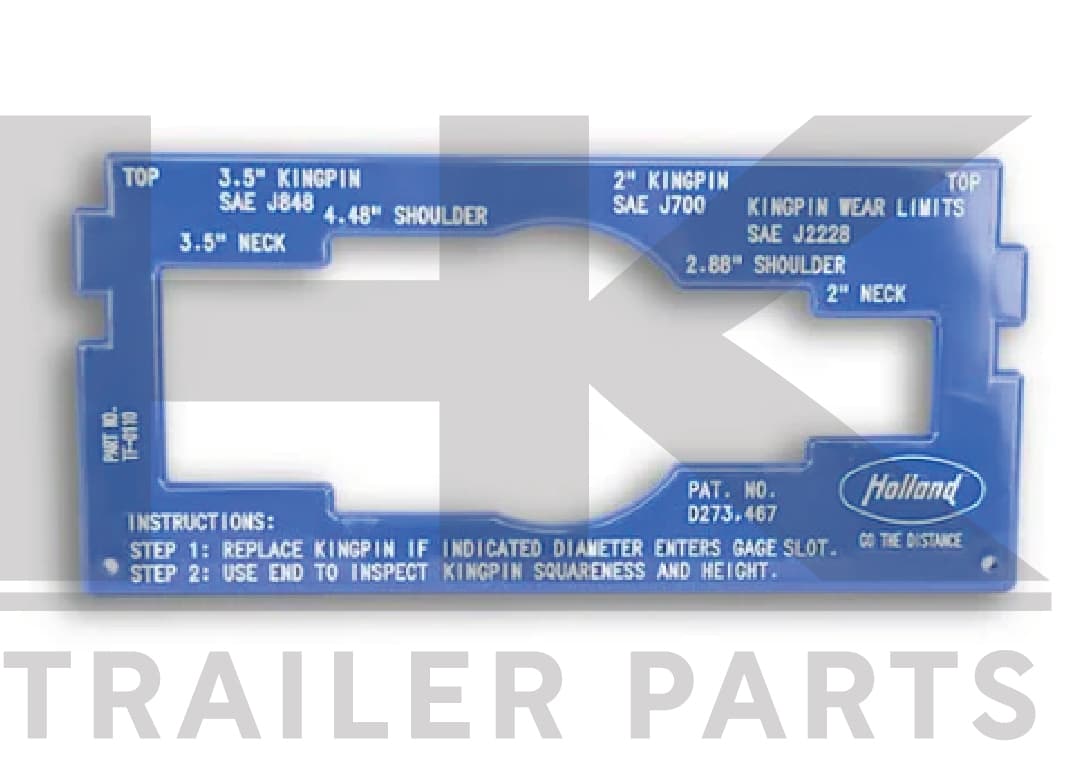 TF0110